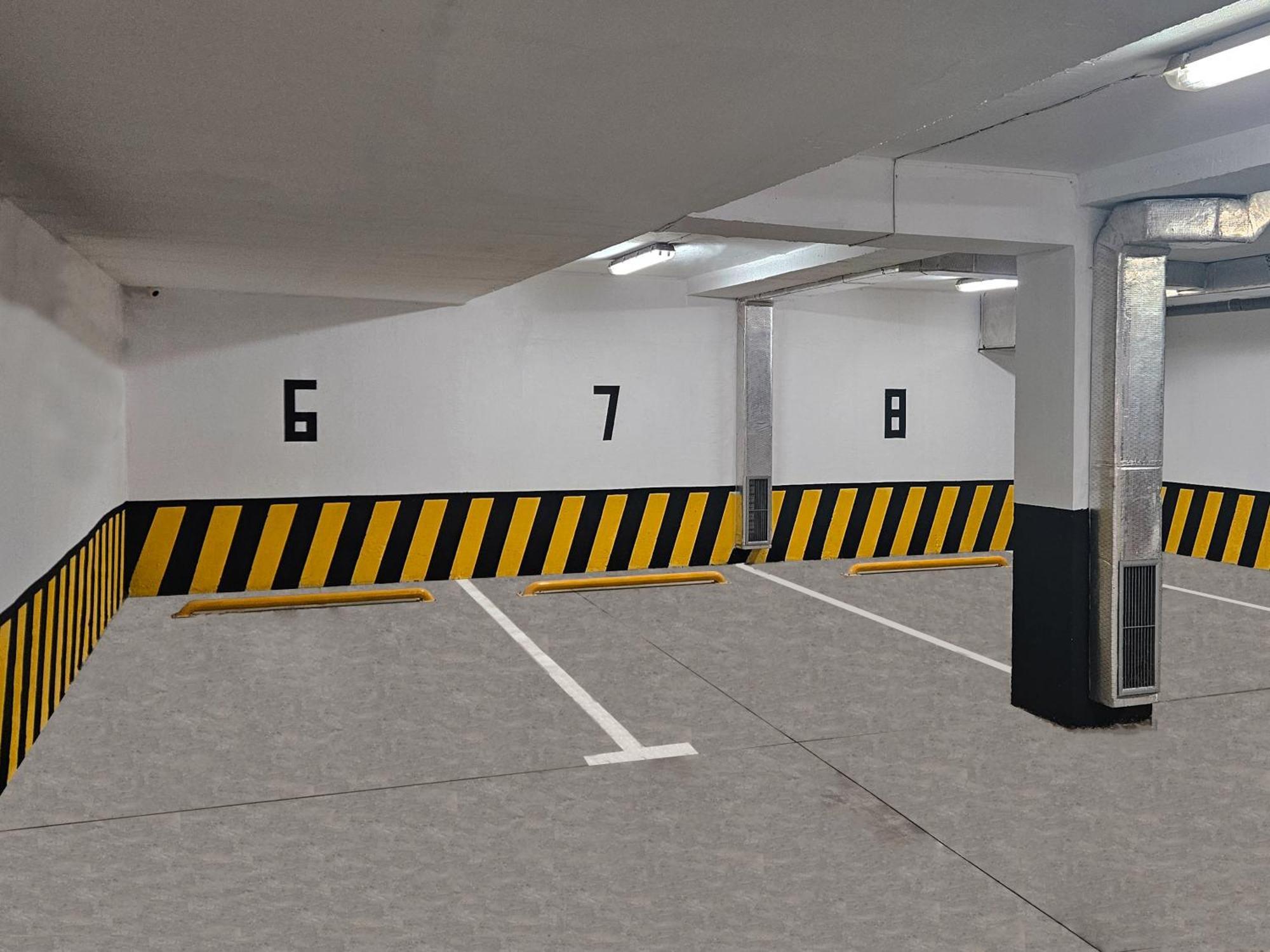 Sienna Apartments Üsküp Dış mekan fotoğraf